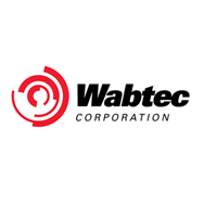 Logo wabtec